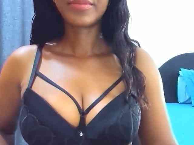 Belinda97
