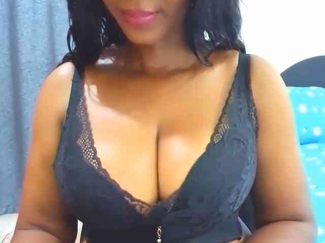 Belinda97 webcam