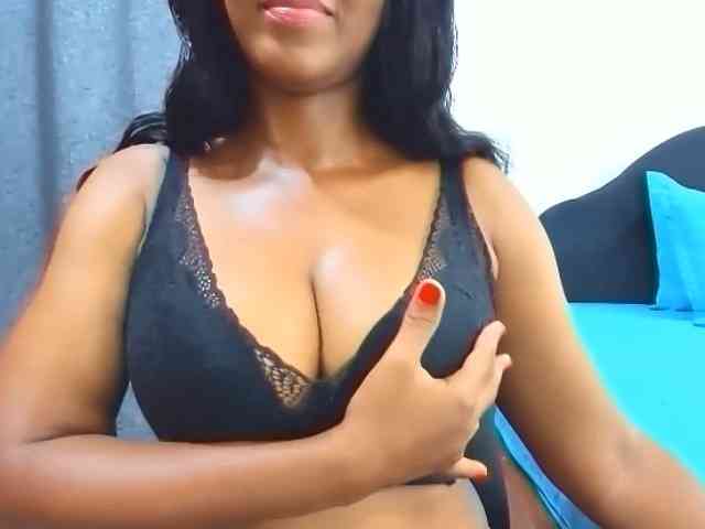 Belinda97 webcam