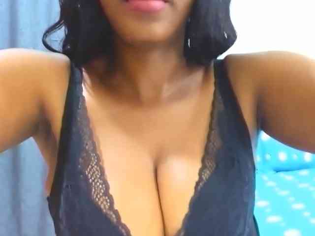 Belinda97