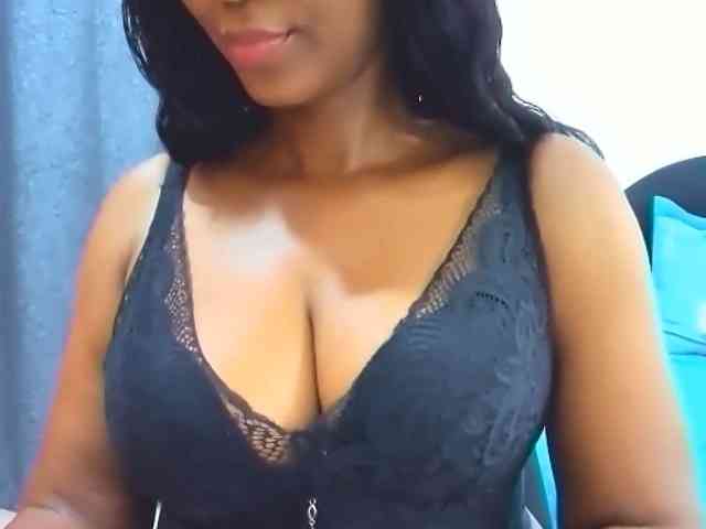 Belinda97 webcam