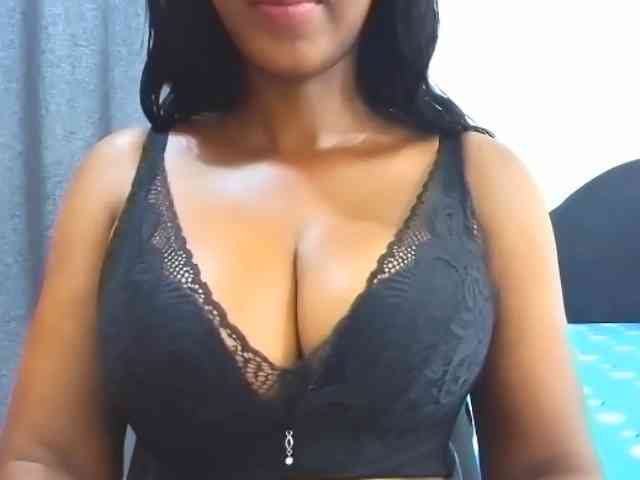 Belinda97 webcam