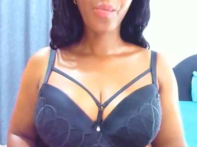 Belinda97 webcam