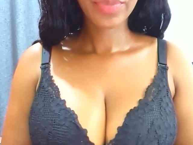 Belinda97 webcam