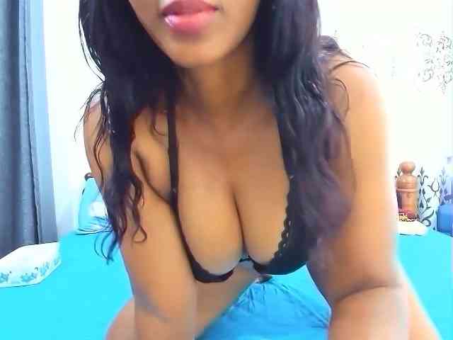 Belinda97 webcam