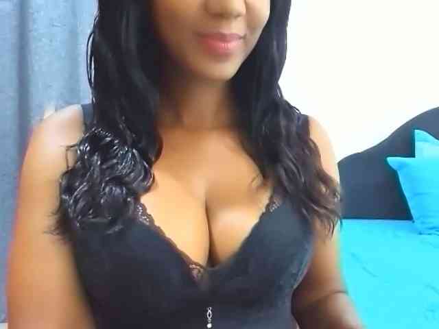 Belinda97 webcam