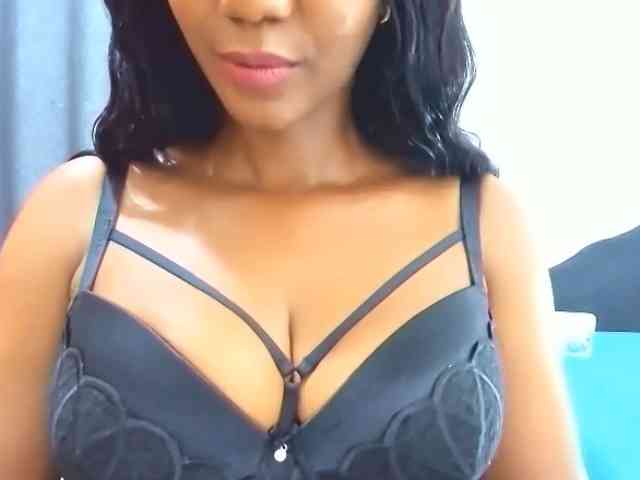 Belinda97 webcam
