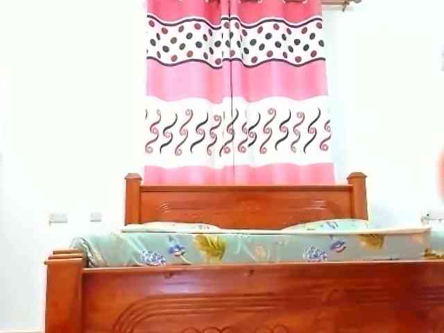 Belinda97 webcam