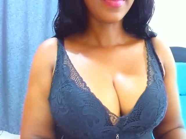 Belinda97 webcam
