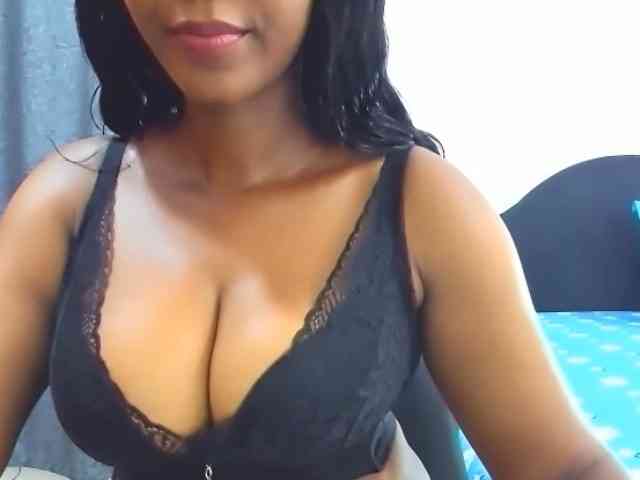 Belinda97 webcam