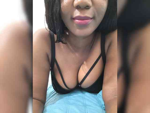 Belinda97 webcam