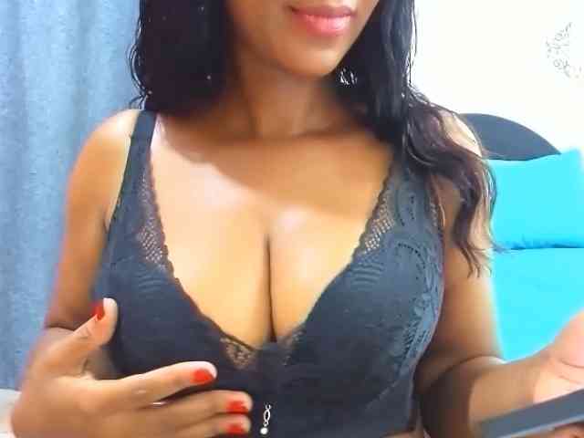 Belinda97 webcam