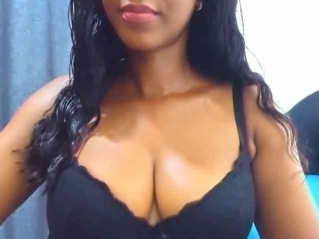 Belinda97 webcam