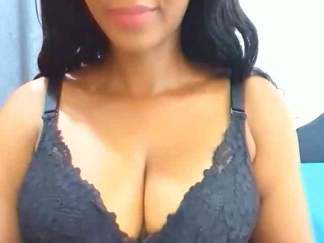Belinda97 webcam