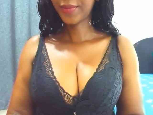Belinda97 webcam