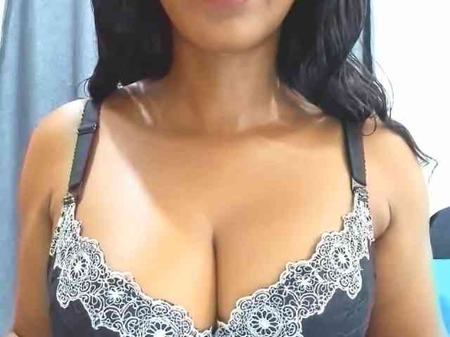 Belinda97 webcam