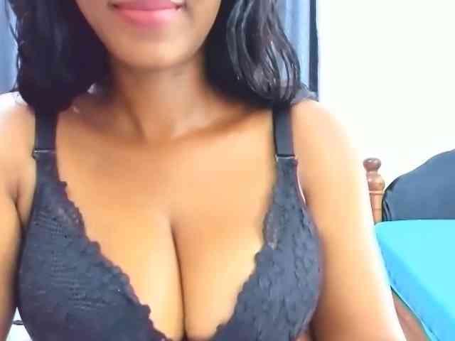 Belinda97 webcam