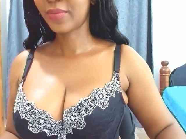 Belinda97 webcam