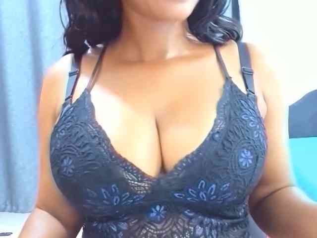 Belinda97 webcam