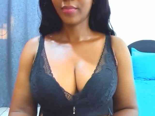 Belinda97