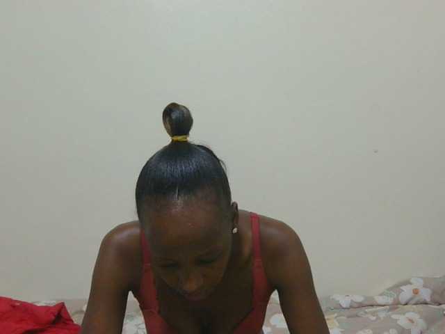 Sumergyal Live Cam and Statistics on UnifiedCams