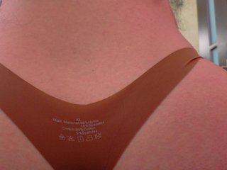 AleshaArabic Porn Show