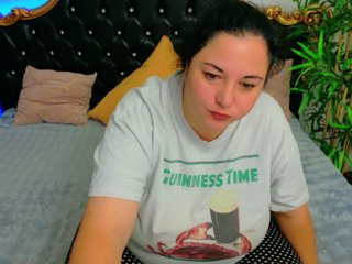 AleshaArabic