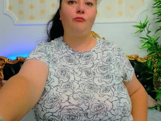 AleshaArabic