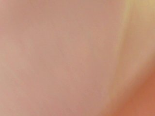 AleshaArabic