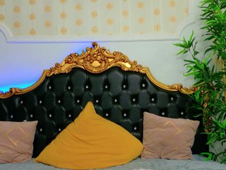AleshaArabic