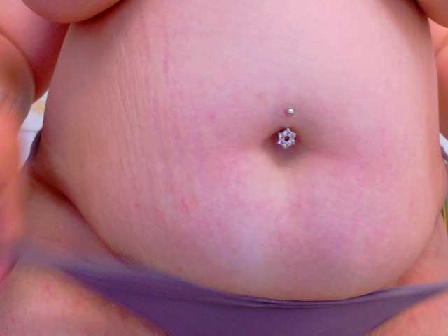 AleshaArabic
