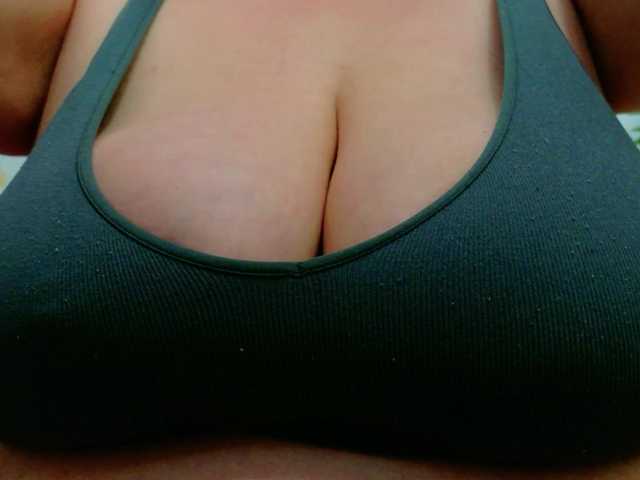 AleshaArabic