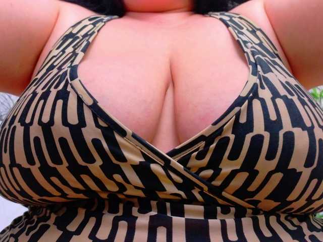 aleshaarabic live sex show