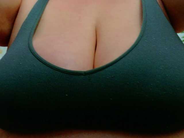 AleshaArabic