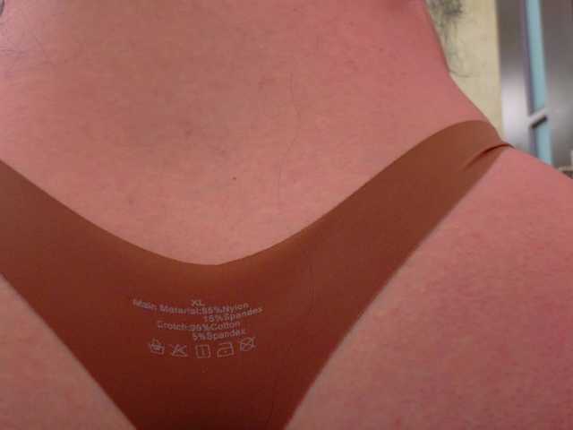 AleshaArabic live cam on BongaCams