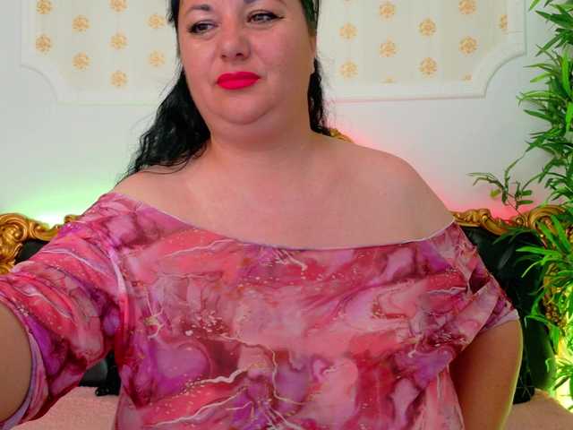 AleshaArabic