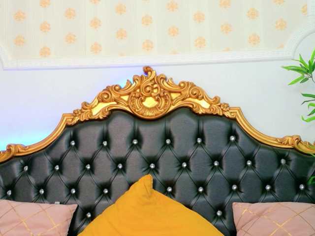 AleshaArabic
