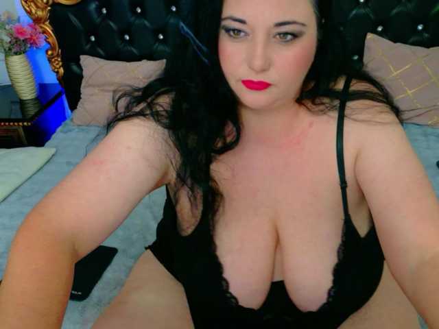 AleshaArabic