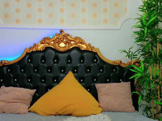 AleshaArabic