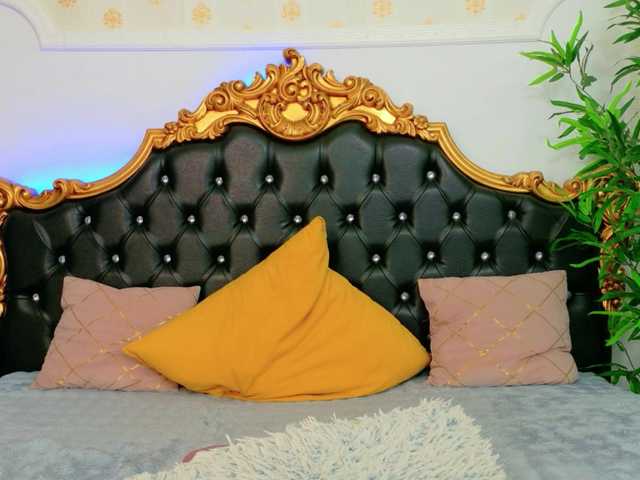 AleshaArabic