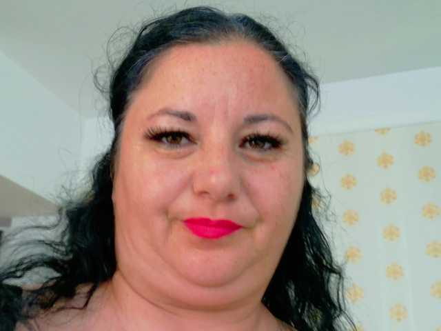 AleshaArabic