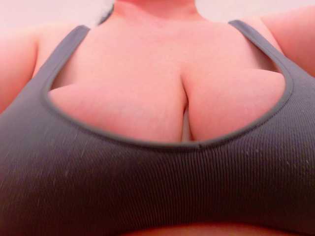 AleshaArabic
