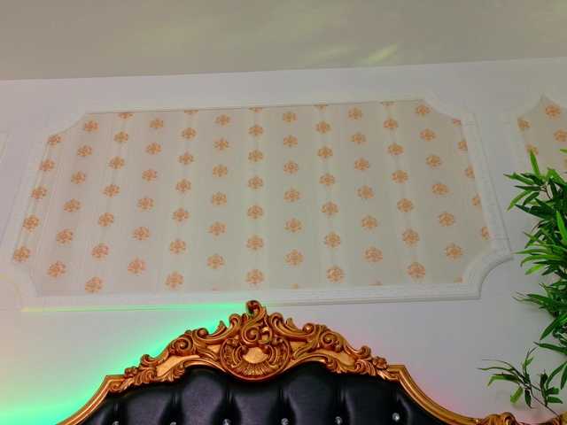 AleshaArabic