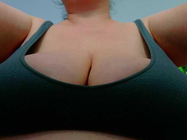 AleshaArabic