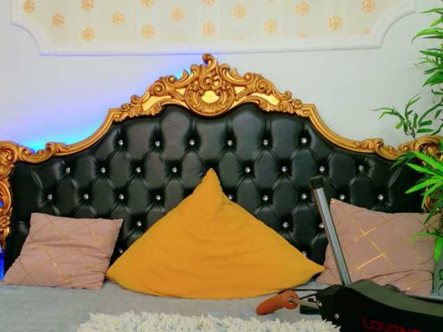AleshaArabic