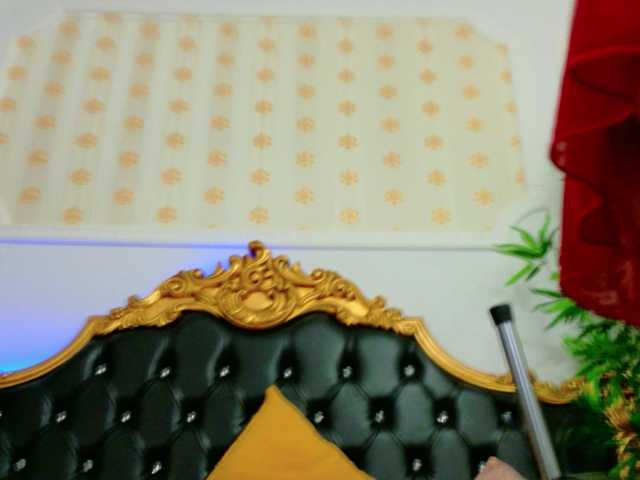 AleshaArabic