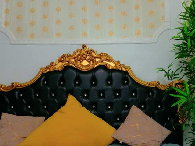 AleshaArabic