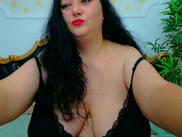 AleshaArabic