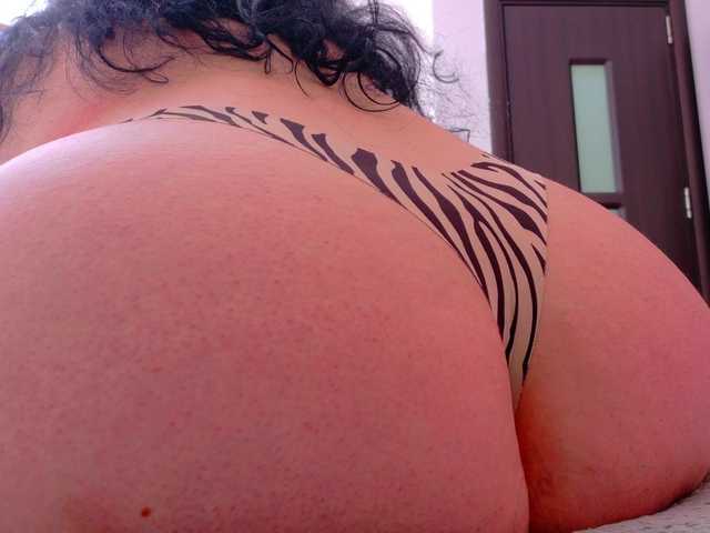 AleshaArabic