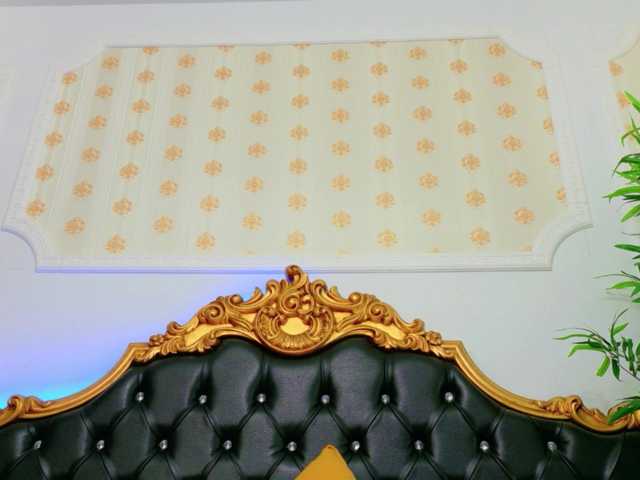 AleshaArabic